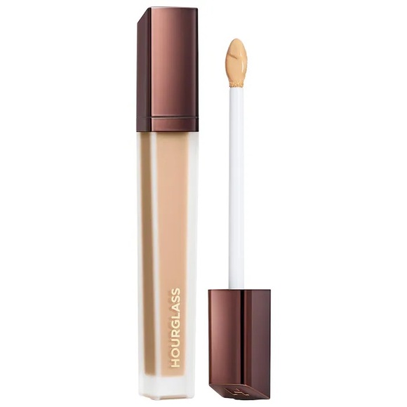 Hourglass  VanishAirbrush Concealer - Picture 1 of 2